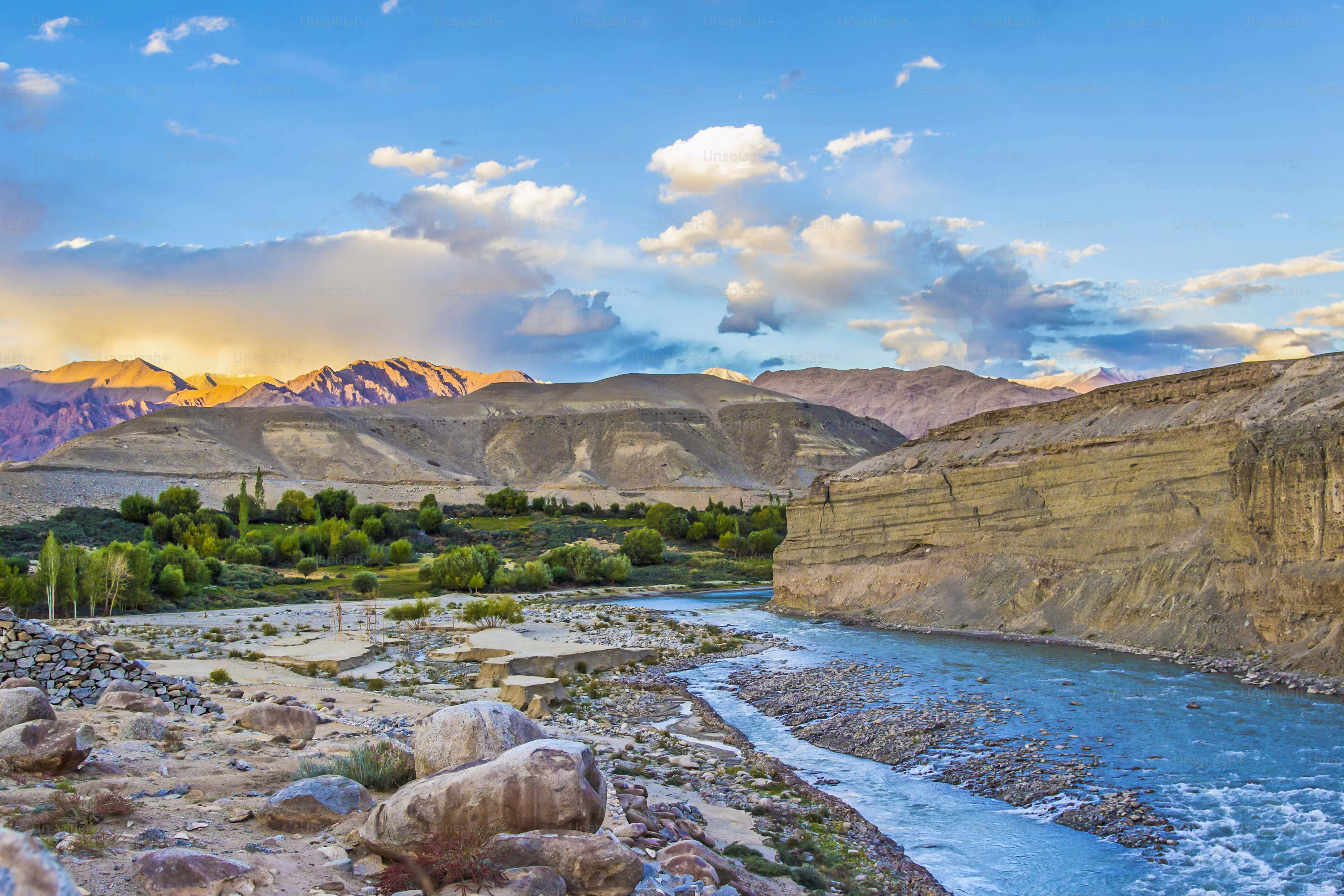 Jammu to Jammu Package
