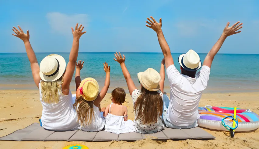Goa Tour