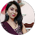 Focus India Holidays